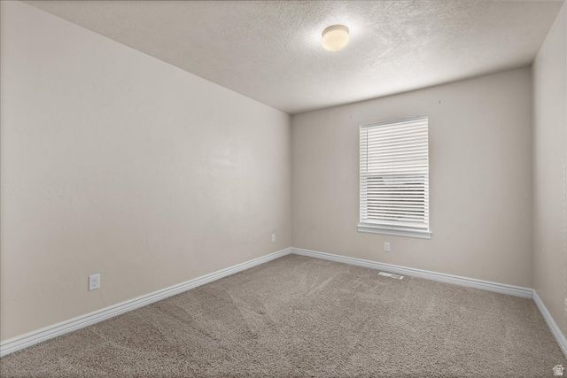 379 S 1370 E, Tooele, UT 84074