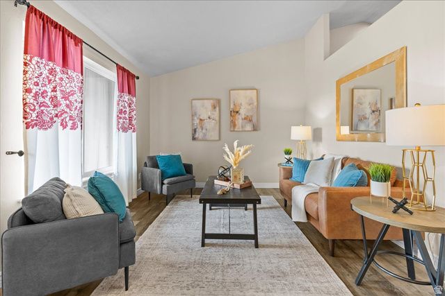 379 S 1370 E, Tooele, UT 84074