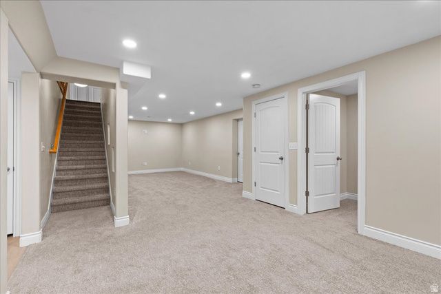 379 S 1370 E, Tooele, UT 84074