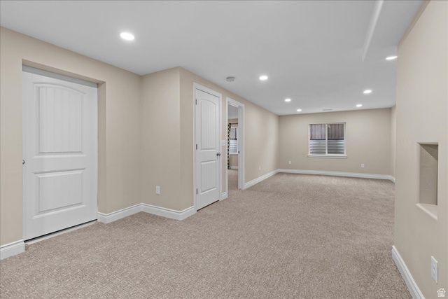 379 S 1370 E, Tooele, UT 84074