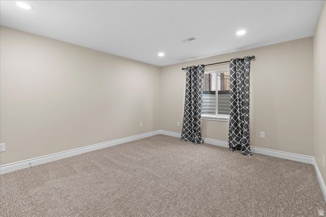 379 S 1370 E, Tooele, UT 84074