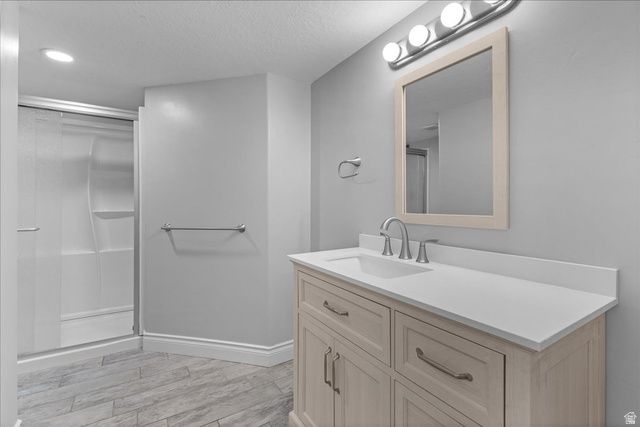 379 S 1370 E, Tooele, UT 84074