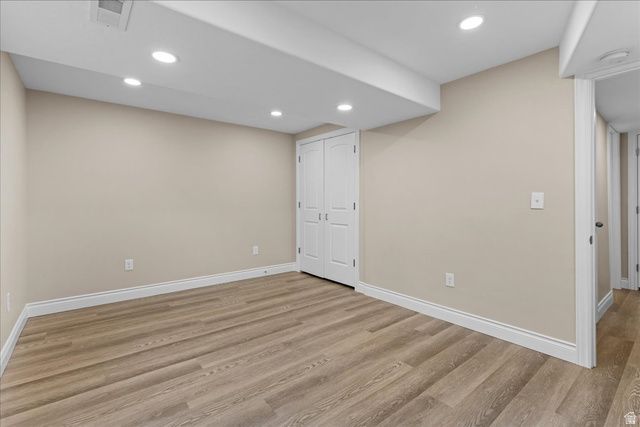 379 S 1370 E, Tooele, UT 84074