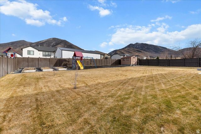 379 S 1370 E, Tooele, UT 84074