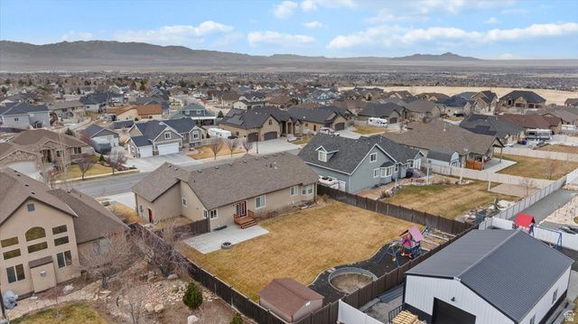 379 S 1370 E, Tooele, UT 84074