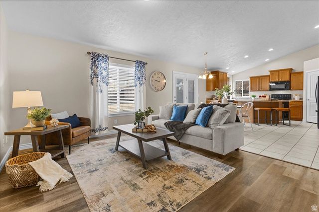 379 S 1370 E, Tooele, UT 84074