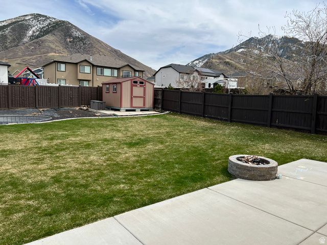 379 S 1370 E, Tooele, UT 84074