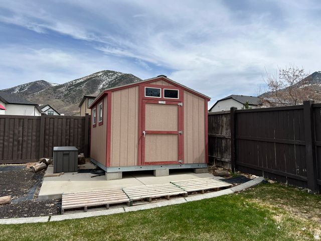 379 S 1370 E, Tooele, UT 84074