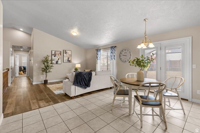 379 S 1370 E, Tooele, UT 84074