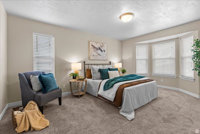 379 S 1370 E, Tooele, UT 84074