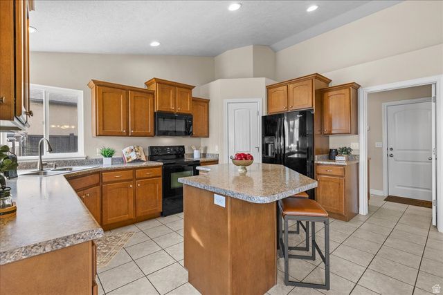 379 S 1370 E, Tooele, UT 84074