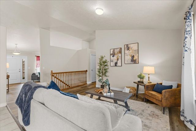 379 S 1370 E, Tooele, UT 84074