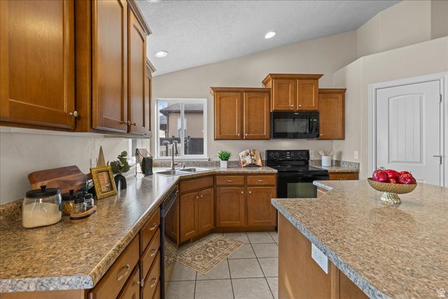 379 S 1370 E, Tooele, UT 84074