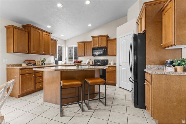 379 S 1370 E, Tooele, UT 84074