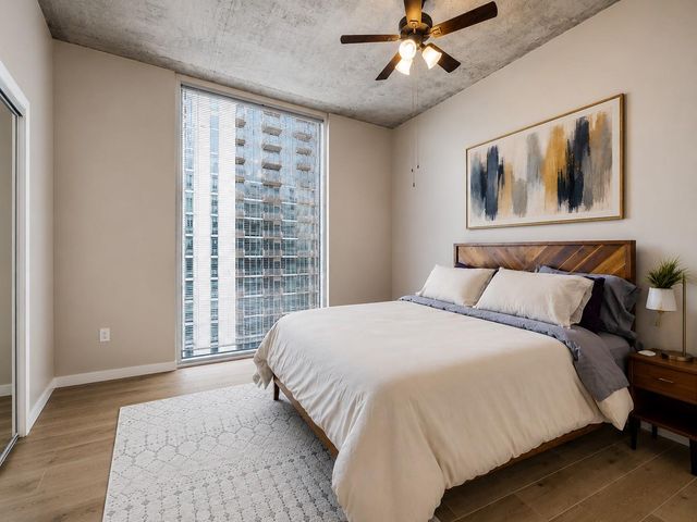 5925 Almeda Road 12202, Houston, TX 77004