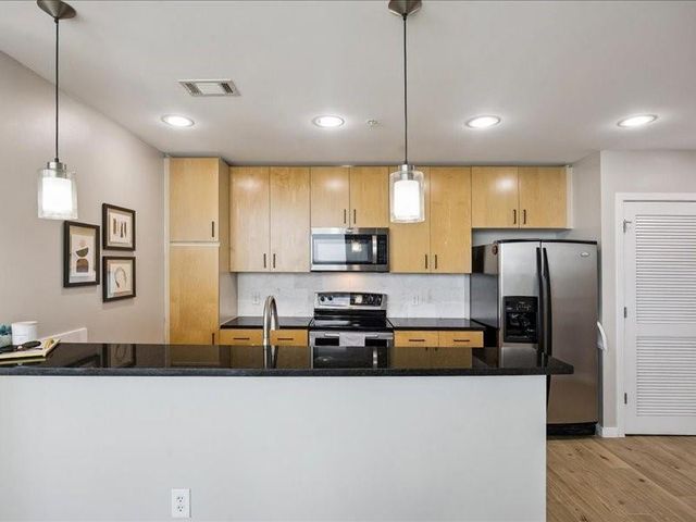 5925 Almeda Road 12202, Houston, TX 77004