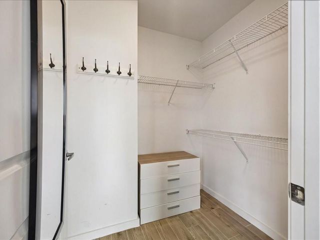 5925 Almeda Road 12202, Houston, TX 77004