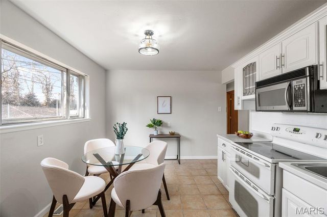 10615 Alliance Drive, Dellwood, MO 63136