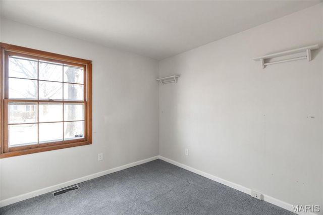 10615 Alliance Drive, Dellwood, MO 63136