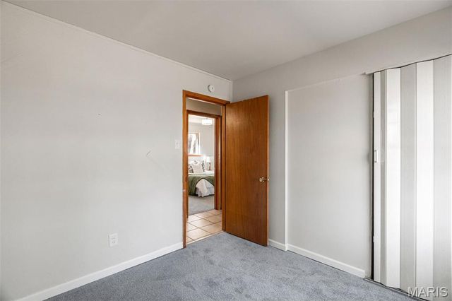 10615 Alliance Drive, Dellwood, MO 63136