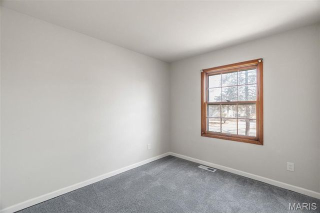 10615 Alliance Drive, Dellwood, MO 63136