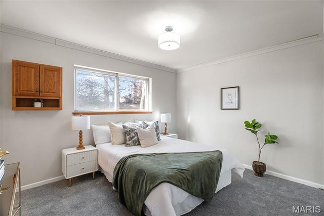 10615 Alliance Drive, Dellwood, MO 63136