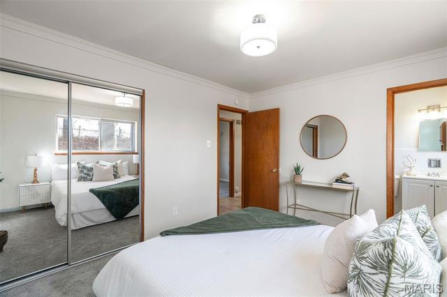 10615 Alliance Drive, Dellwood, MO 63136