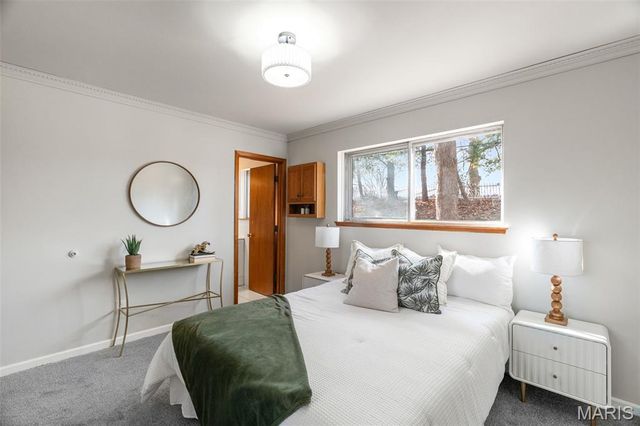 10615 Alliance Drive, Dellwood, MO 63136