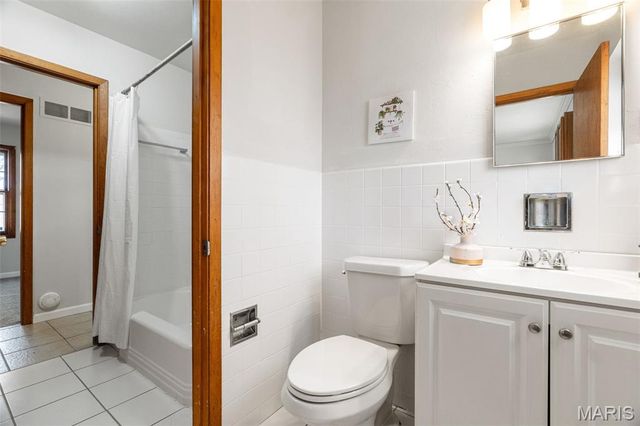 10615 Alliance Drive, Dellwood, MO 63136