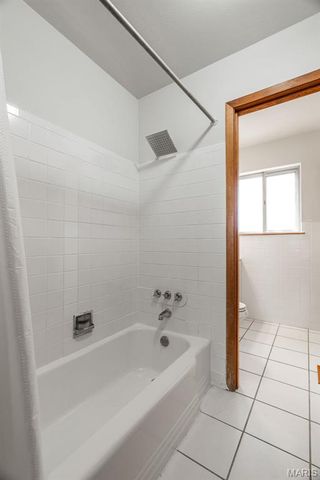 10615 Alliance Drive, Dellwood, MO 63136