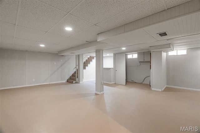 10615 Alliance Drive, Dellwood, MO 63136