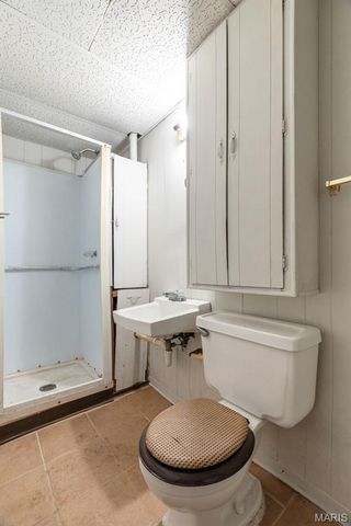 10615 Alliance Drive, Dellwood, MO 63136