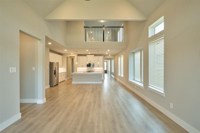 20730 Open Range Court, Tomball, TX 77377