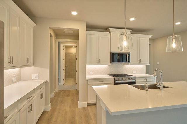 20730 Open Range Court, Tomball, TX 77377