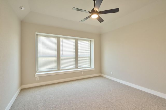 20730 Open Range Court, Tomball, TX 77377