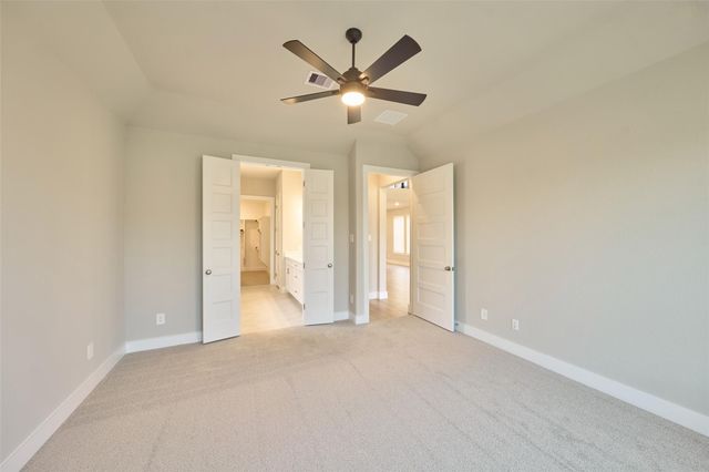 20730 Open Range Court, Tomball, TX 77377