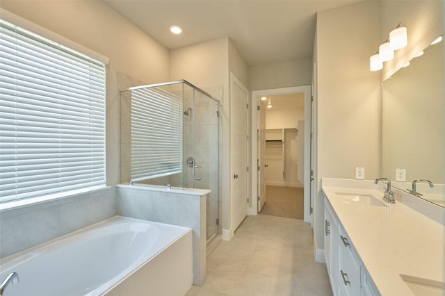 20730 Open Range Court, Tomball, TX 77377