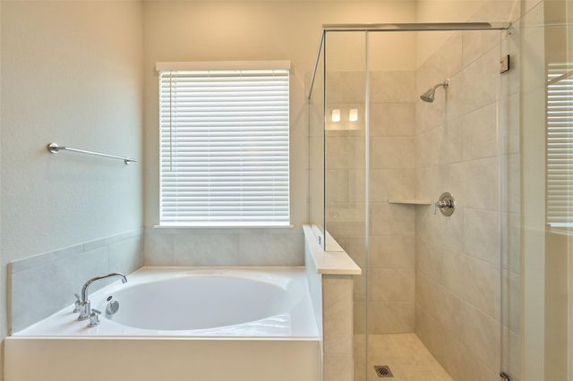 20730 Open Range Court, Tomball, TX 77377