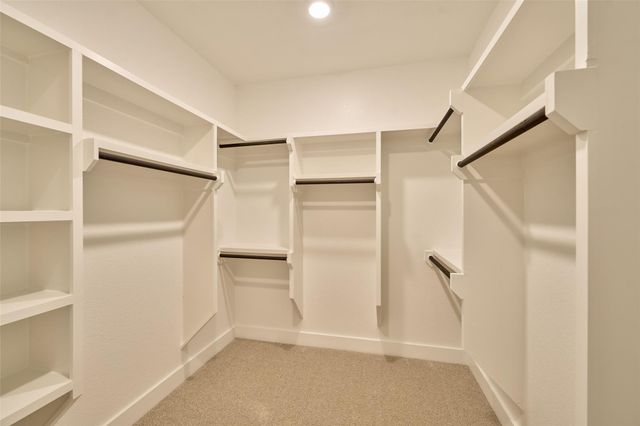 20730 Open Range Court, Tomball, TX 77377