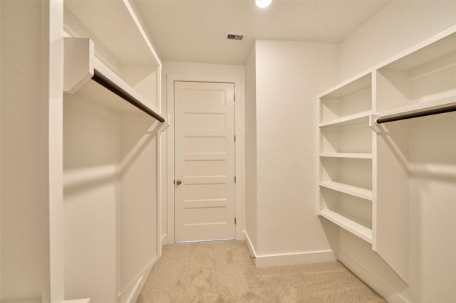 20730 Open Range Court, Tomball, TX 77377