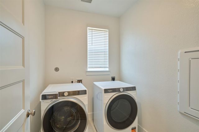 20730 Open Range Court, Tomball, TX 77377