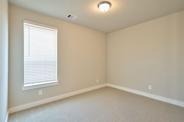 20730 Open Range Court, Tomball, TX 77377