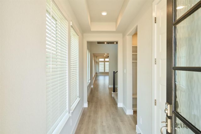20730 Open Range Court, Tomball, TX 77377