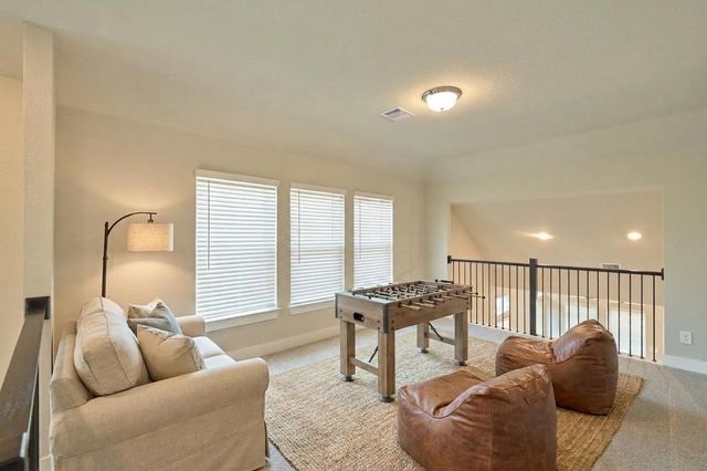 20730 Open Range Court, Tomball, TX 77377