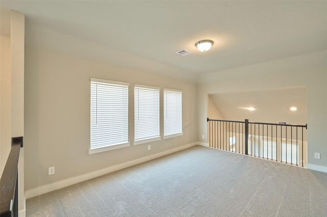 20730 Open Range Court, Tomball, TX 77377