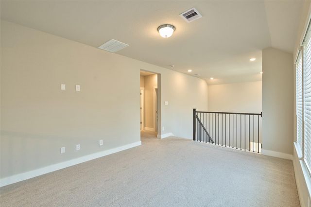 20730 Open Range Court, Tomball, TX 77377