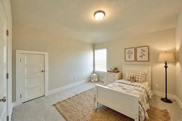 20730 Open Range Court, Tomball, TX 77377