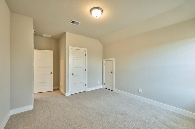 20730 Open Range Court, Tomball, TX 77377