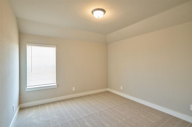 20730 Open Range Court, Tomball, TX 77377