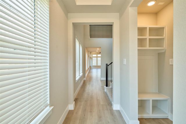 20730 Open Range Court, Tomball, TX 77377